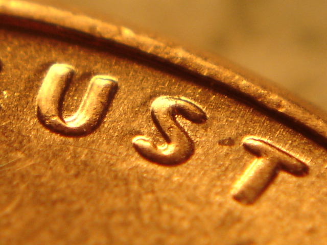 2015-P-Shield-Cent-WDDO-006